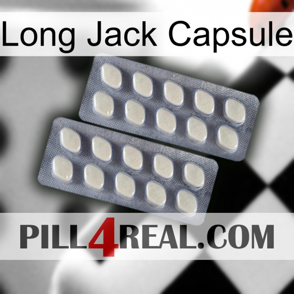 Long Jack Capsule 07.jpg